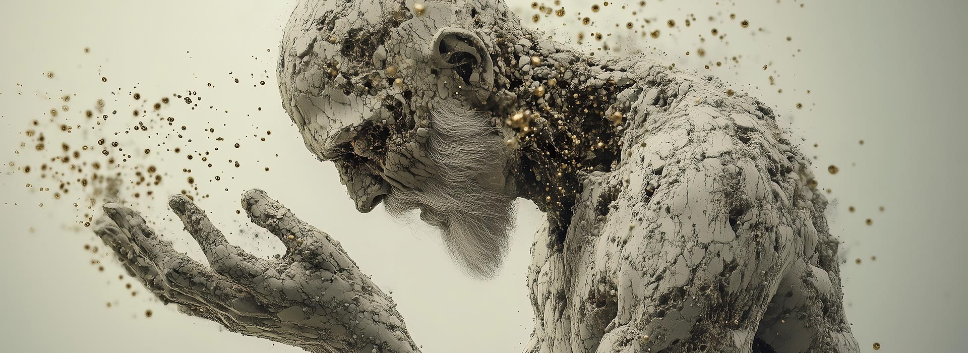 麻阳网络文学定制出版